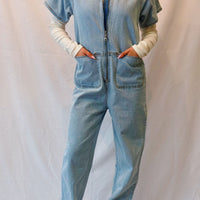 Eira Jumpsuit