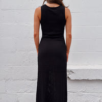 Tarelle Maxi Dress