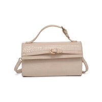 Thea Crossbody