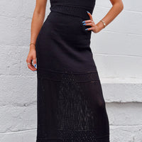 Tarelle Maxi Dress