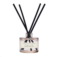 Salt + Sea Reed Diffuser