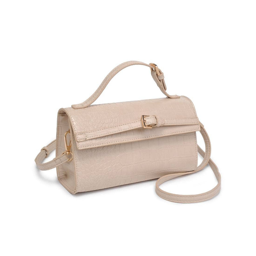 Thea Crossbody