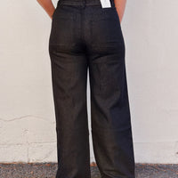 Rilynn Wide Leg Trouser