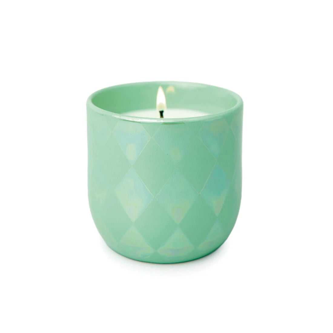 Luster Candle