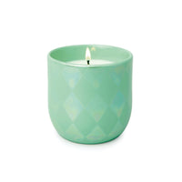 Luster Candle