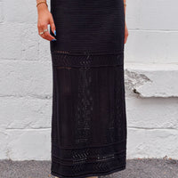 Tarelle Maxi Dress