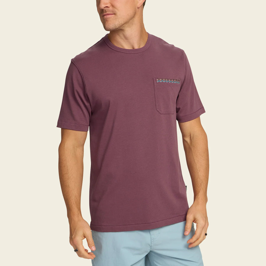 Spectrum Pocket T