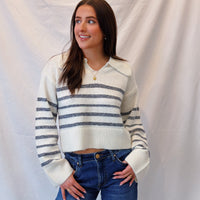 Esther Sweater