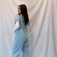 Eira Jumpsuit