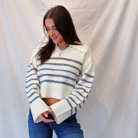 Esther Sweater