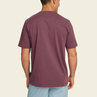 Spectrum Pocket T