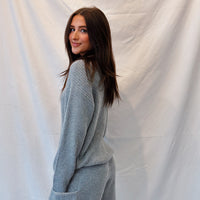 Willa Sweater