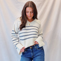 Esther Sweater