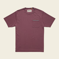 Spectrum Pocket T