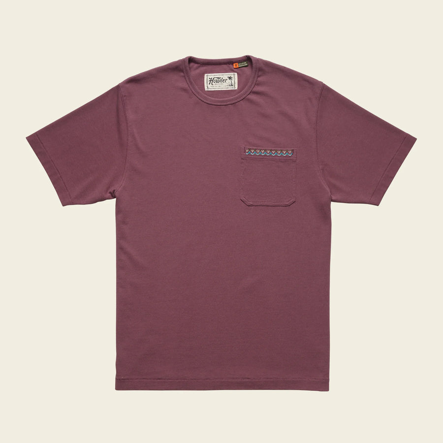 Spectrum Pocket T