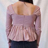 Avielle Top