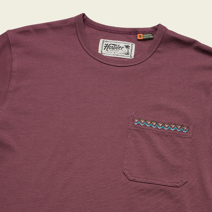 Spectrum Pocket T