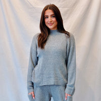 Willa Sweater