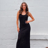 Tarelle Maxi Dress