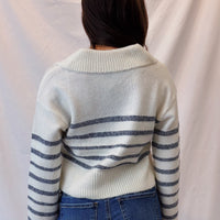 Esther Sweater