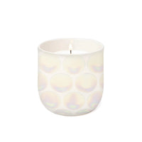 Luster Candle