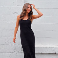 Tarelle Maxi Dress