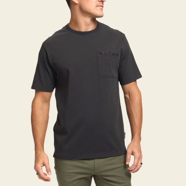 Spectrum Pocket T