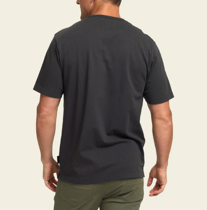 Spectrum Pocket T