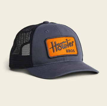 Howler Electric Hats