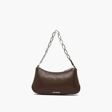 Aki Mini Shoulder Bag