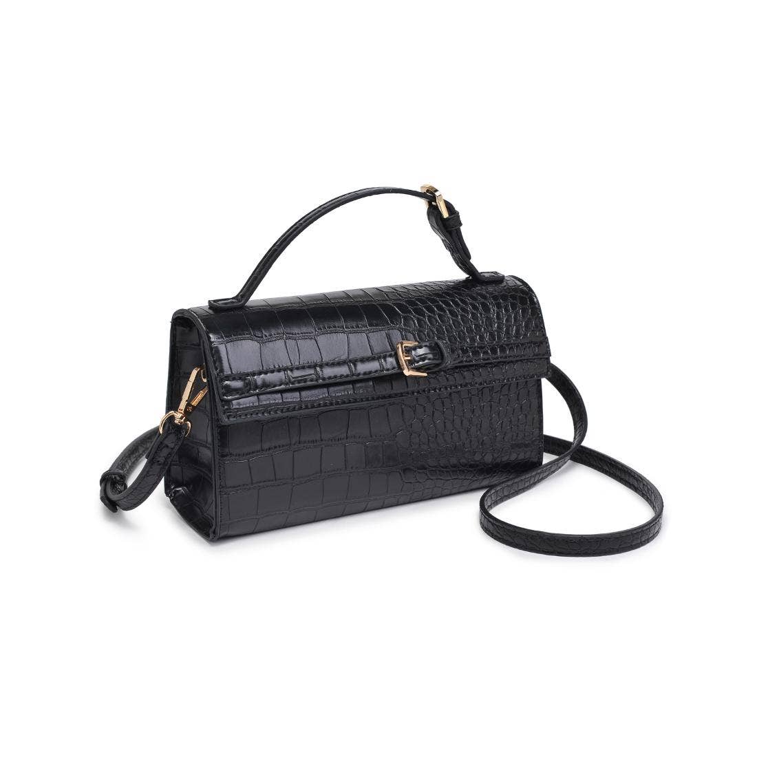 Thea Crossbody